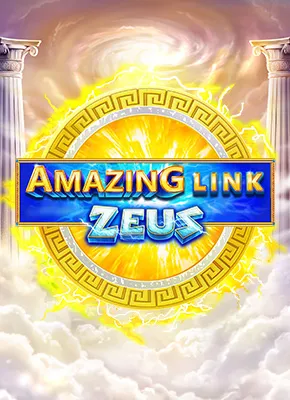 Amazing Link Zeus