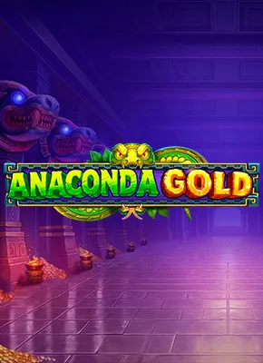 Anaconda Gold