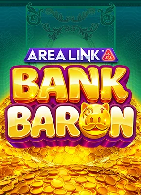Area Link Bank Baron