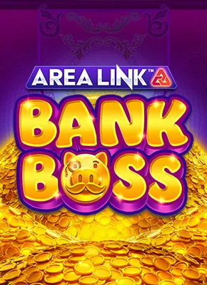 Area Link Bank Boss