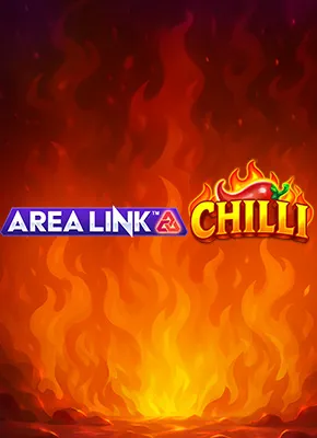 Area Link Chilli