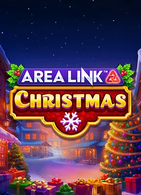 Area Link Christmas