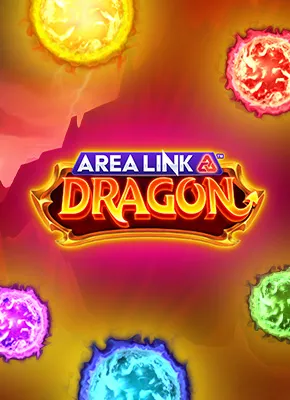 Area Link Dragon