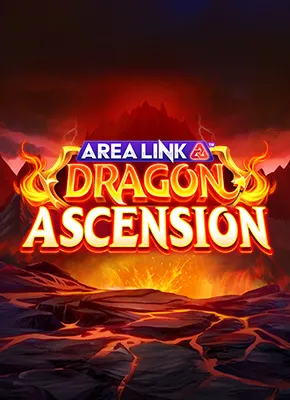 Area Link Dragon Ascension