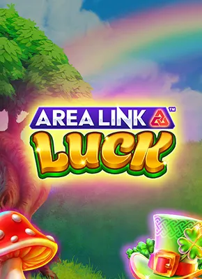 Area Link Luck