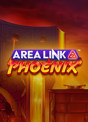 Area Link Phoenix