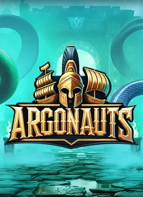 Argonauts