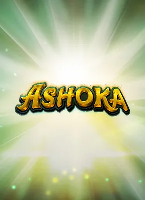 Ashoka