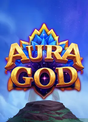 Aura God