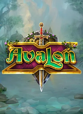 Avalon X