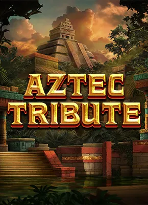 Aztec Tribute
