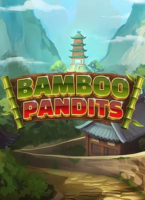 Bamboo Pandits