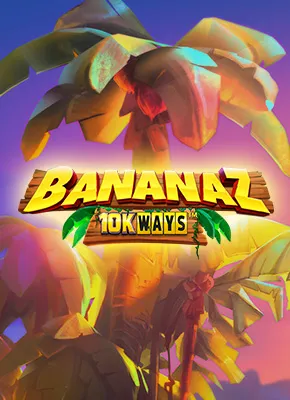 Bananaz 10kWays