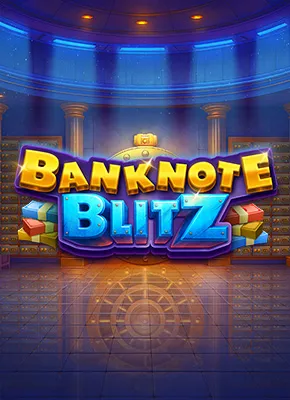 Banknote Blitz