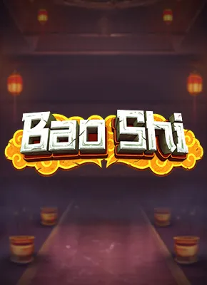 Bao Shi