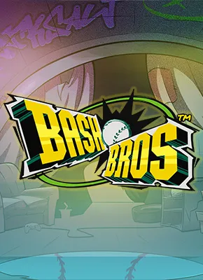 Bash Bros