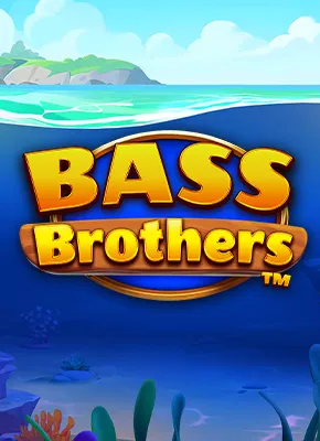 Bass Brothers