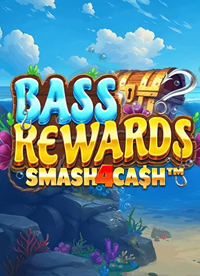 Bass Reward