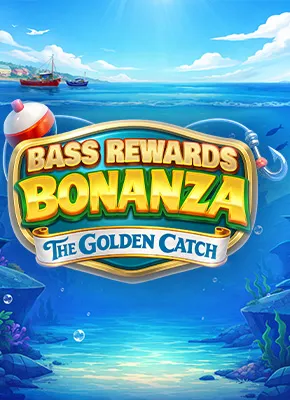 bassrewardsbonanzathegoldencatch_logo