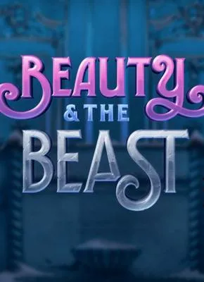 Beauty and the Beast