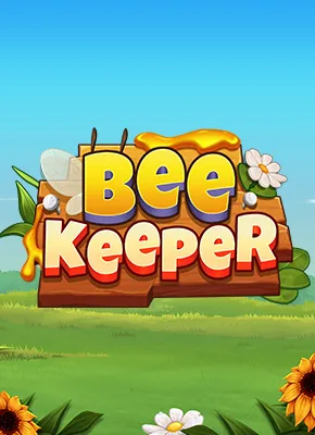 Bee Keeper