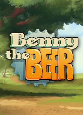 Benny the Beer