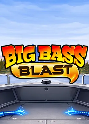 bigbassblast_logo