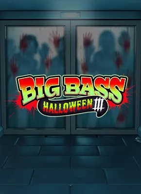 bigbasshalloweenthree_logo