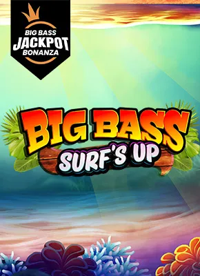 bigbasssurfsup_logo