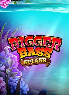 biggerbasssplash_logo