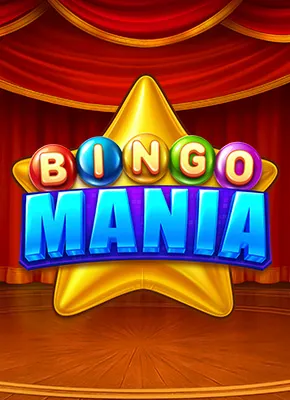 Bingo Mania