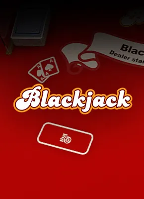 Blackjack