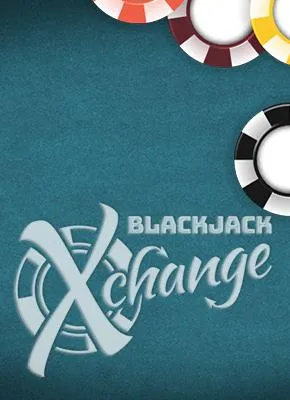 Blackjack Xchange