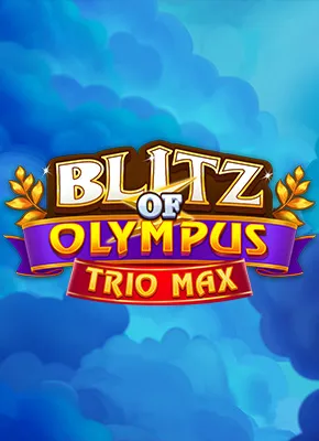 blitzofolympus_logo