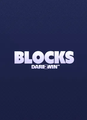 Blocks