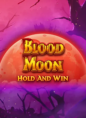 bloodmoonholdandwin_logo