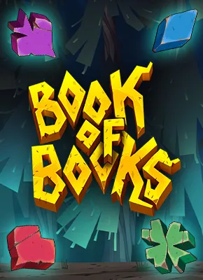 Book of Books