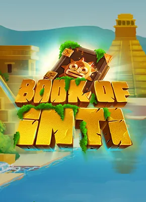 Book of Inti