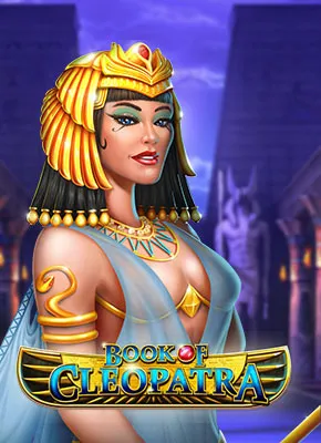 Book of Cleopatra