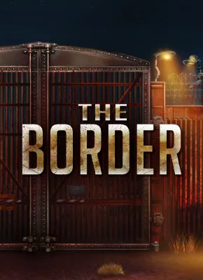 The Border