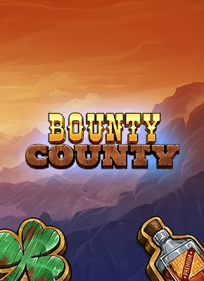 Bounty County