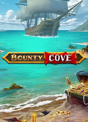 Bounty Cove