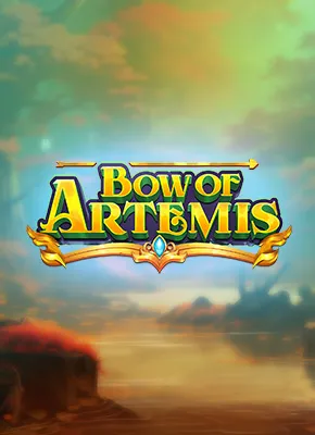 Bow of Artemis