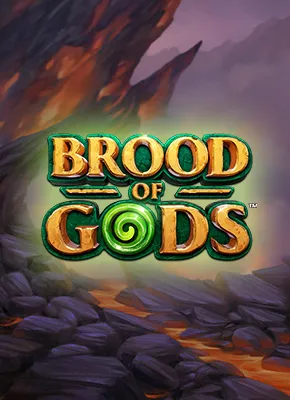 Brood of Gods