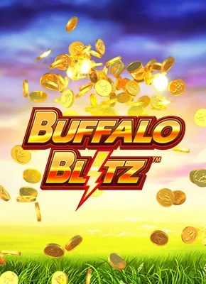 Buffalo Blitz