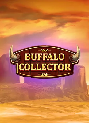 Buffalo Collector