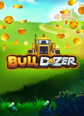 Bull Dozer