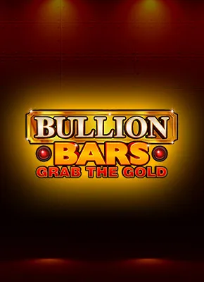 Bullion Bars Gold Collector