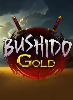 Bushido Gold