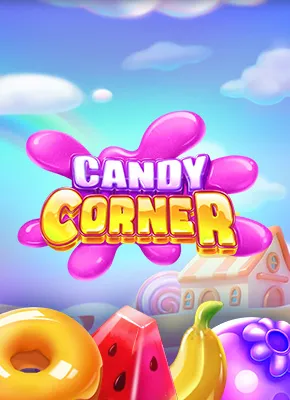 Candy Corner